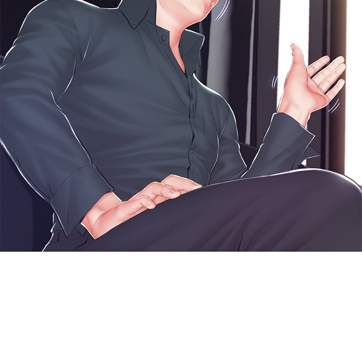 71P - 俏儿媳/媳妇单身中