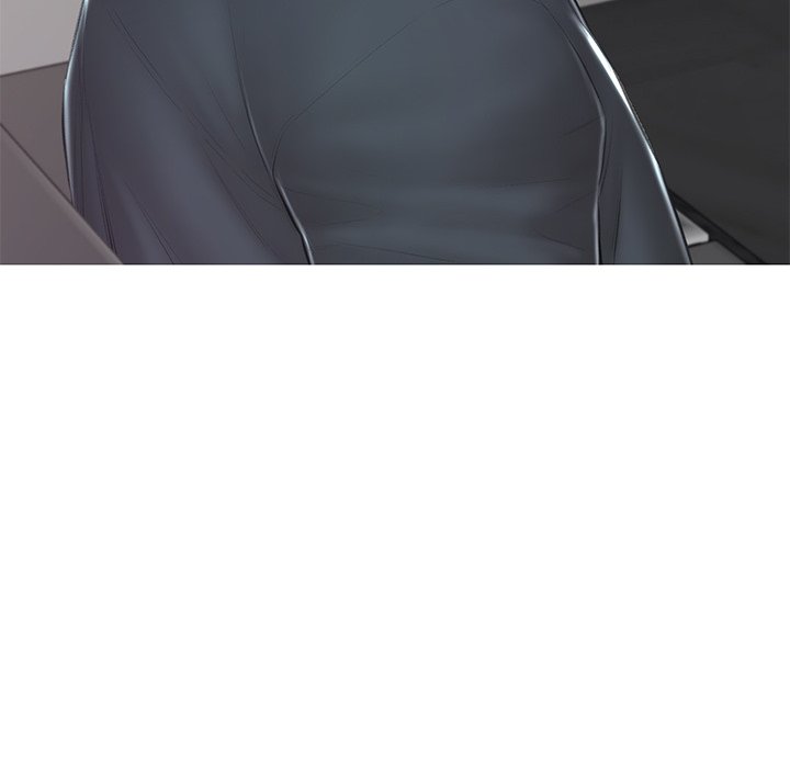 81P - 俏儿媳/媳妇单身中