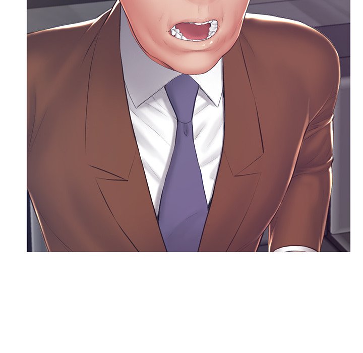 85P - 俏儿媳/媳妇单身中