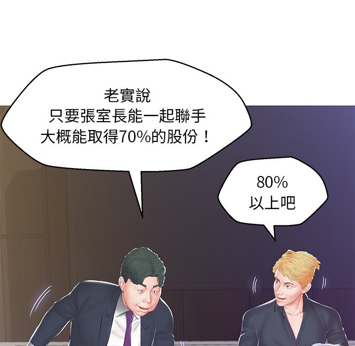 89P - 俏儿媳/媳妇单身中