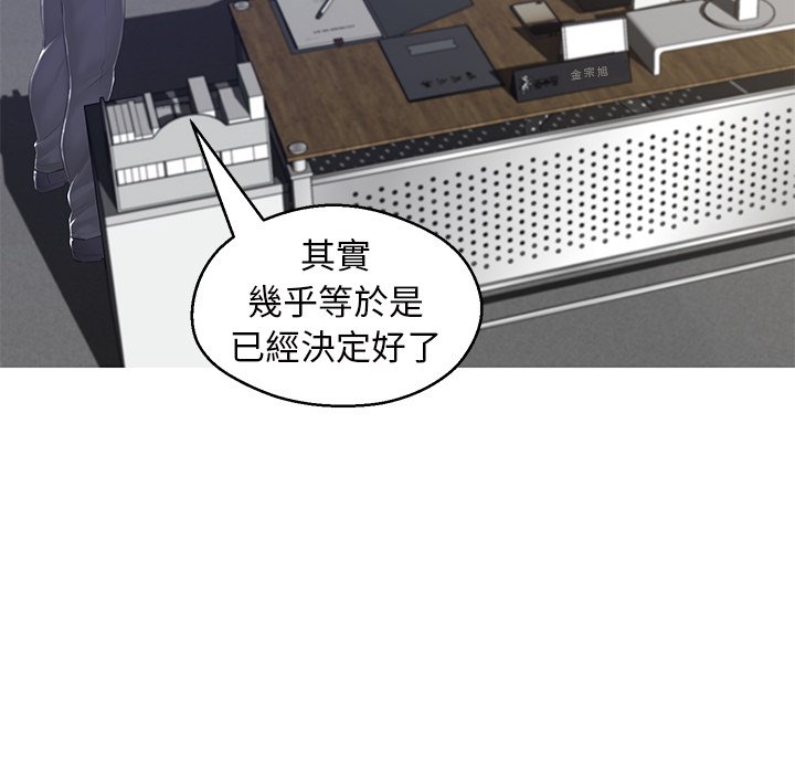 105P - 俏儿媳/媳妇单身中