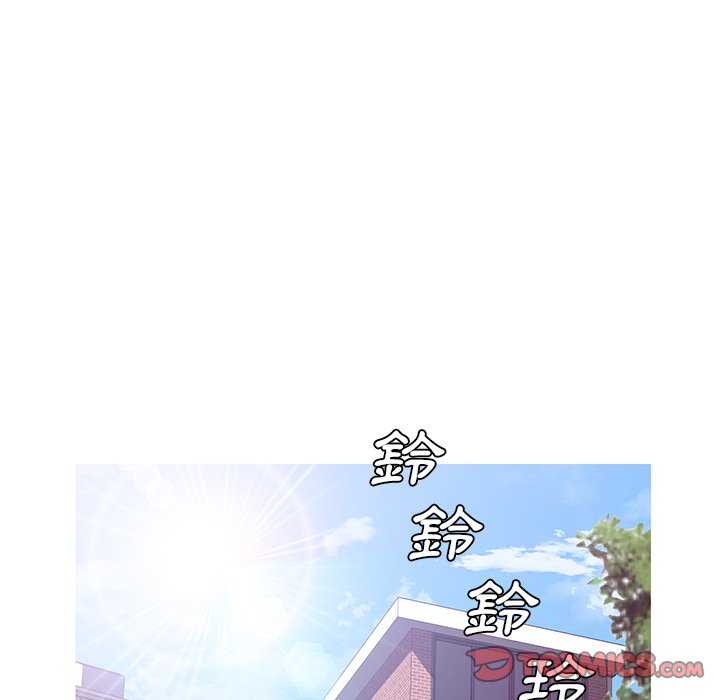 111P - 俏儿媳/媳妇单身中