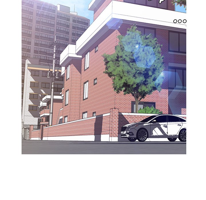 112P - 俏儿媳/媳妇单身中
