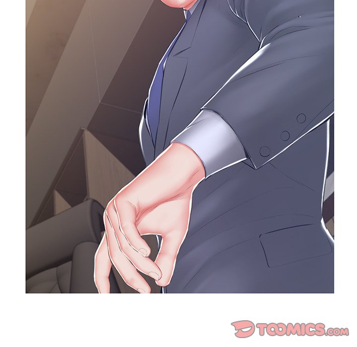 97P - 俏儿媳/媳妇单身中