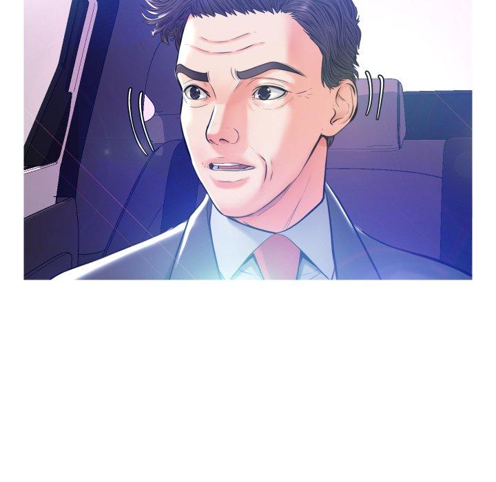 81P - 俏儿媳/媳妇单身中
