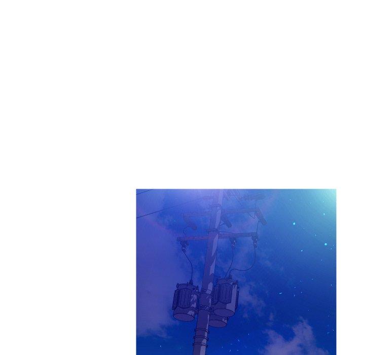 113P - 俏儿媳/媳妇单身中