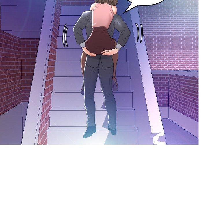 117P - 俏儿媳/媳妇单身中