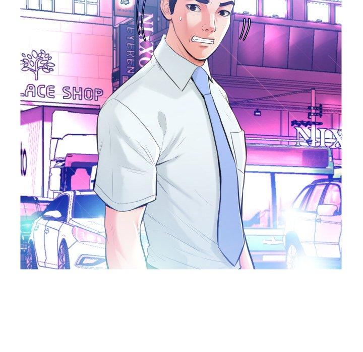 19P - 俏儿媳/媳妇单身中