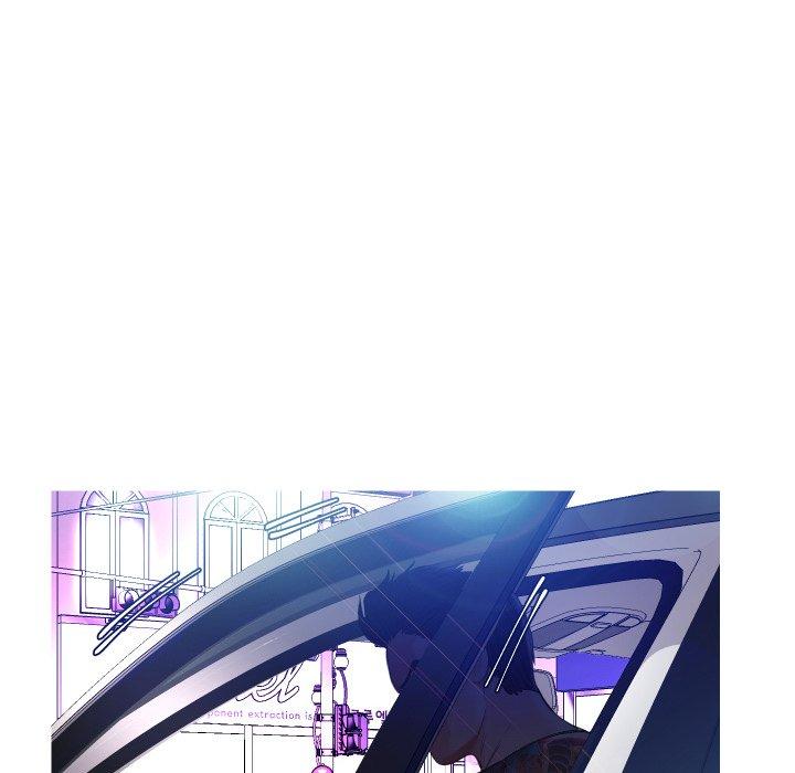 27P - 俏儿媳/媳妇单身中