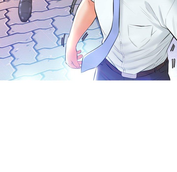 49P - 俏儿媳/媳妇单身中
