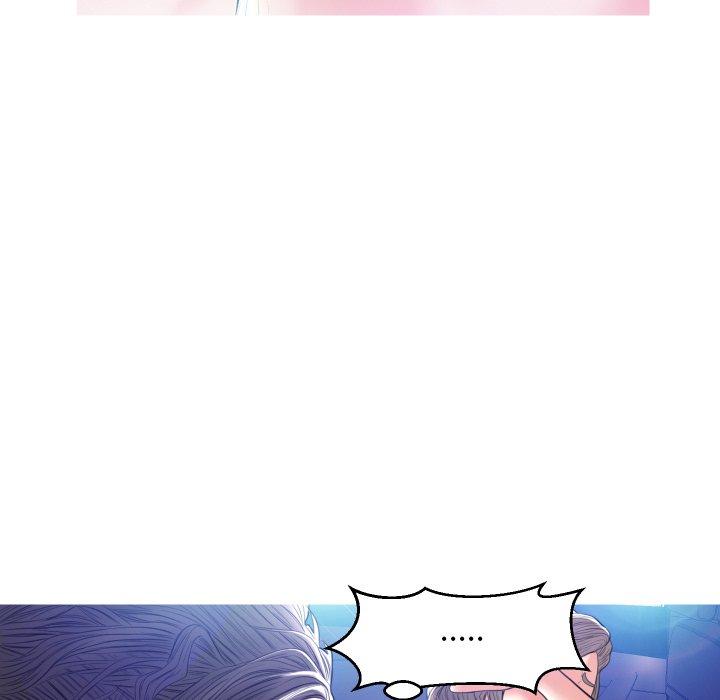 61P - 俏儿媳/媳妇单身中