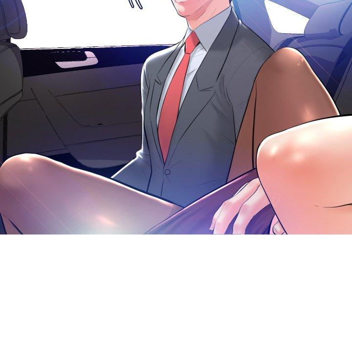 68P - 俏儿媳/媳妇单身中