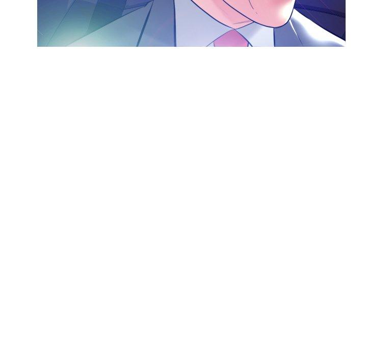 72P - 俏儿媳/媳妇单身中