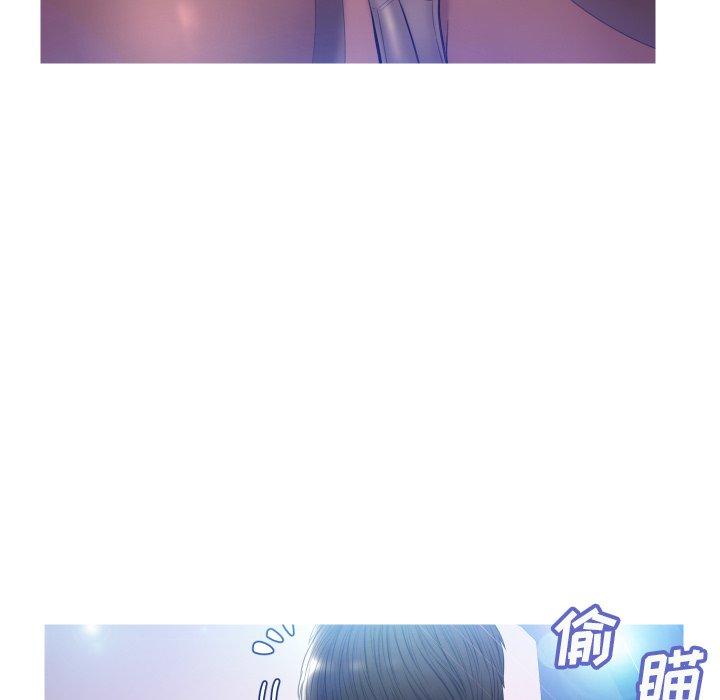 81P - 俏儿媳/媳妇单身中