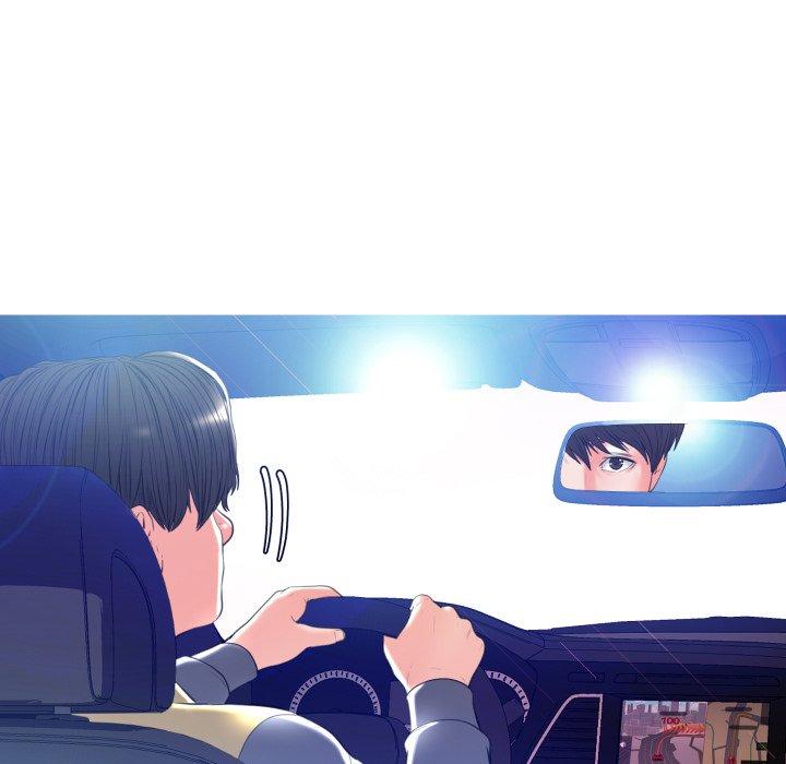 83P - 俏儿媳/媳妇单身中