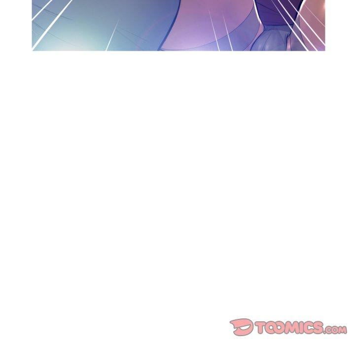 93P - 俏儿媳/媳妇单身中