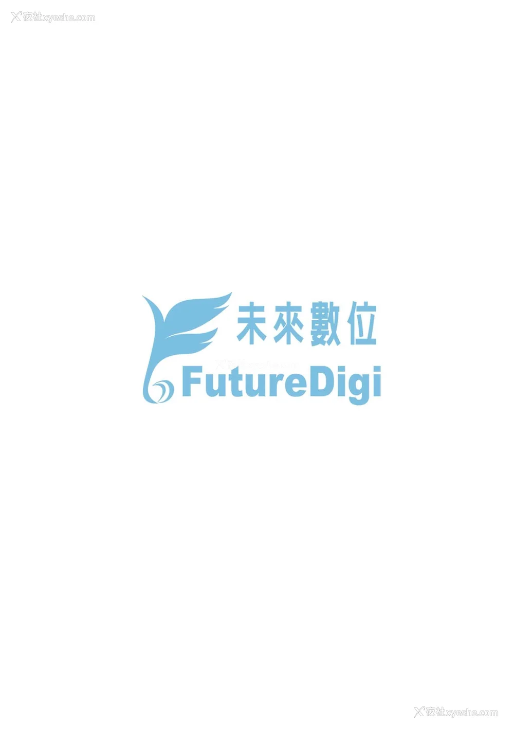 200P - [ハードボイルドよし子] おしかけサンシャワー｜不请自来狐嫁太阳雨 [中国翻訳] [无修正] [DL版]