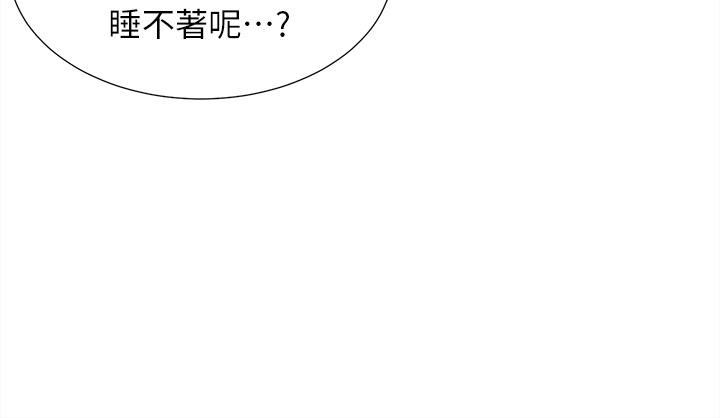 38P - 同居上下舖