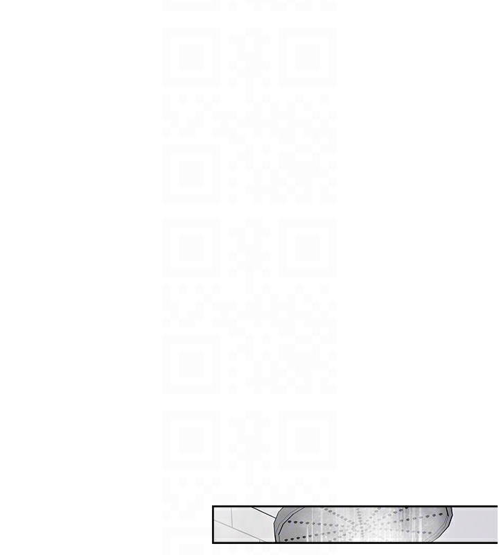 100P - 同居上下舖