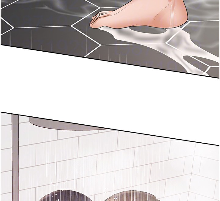 102P - 同居上下舖