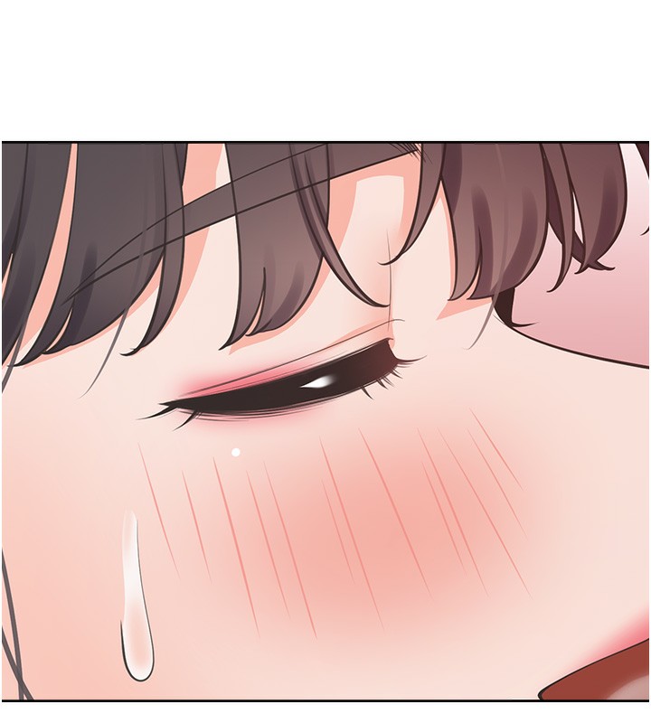 153P - 同居上下舖
