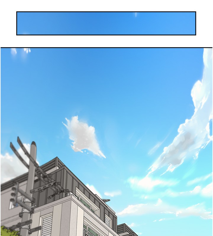 157P - 同居上下舖