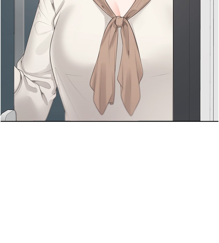 170P - 同居上下舖