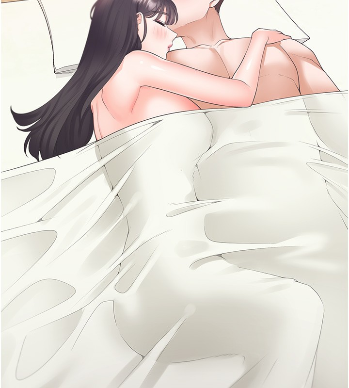 172P - 同居上下舖