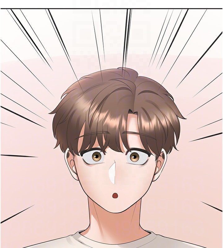 100P - 同居上下舖