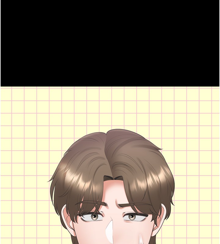 103P - 同居上下舖