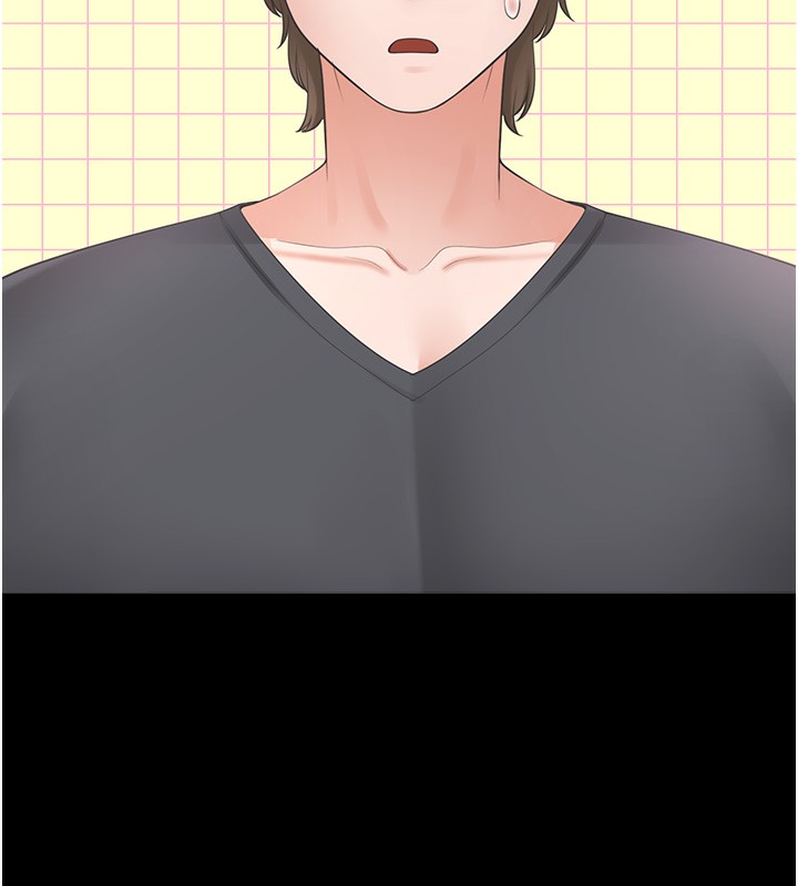 104P - 同居上下舖
