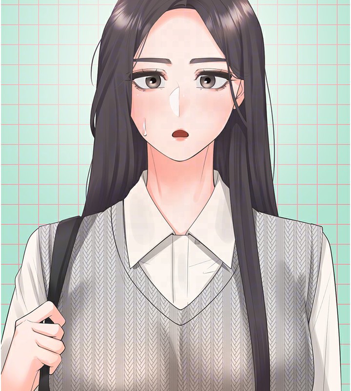 106P - 同居上下舖