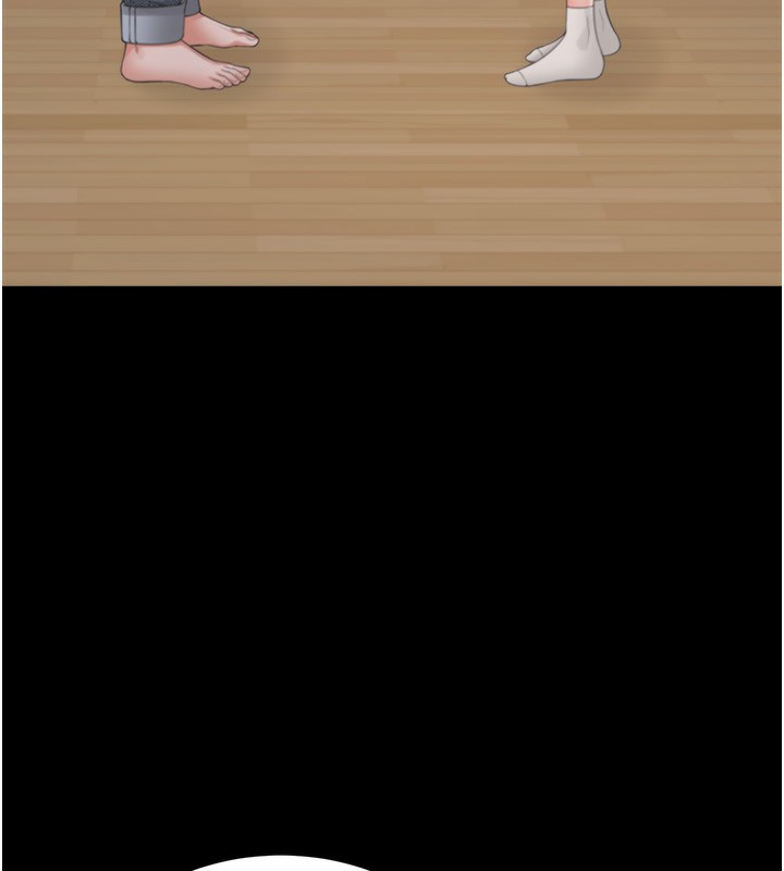 110P - 同居上下舖
