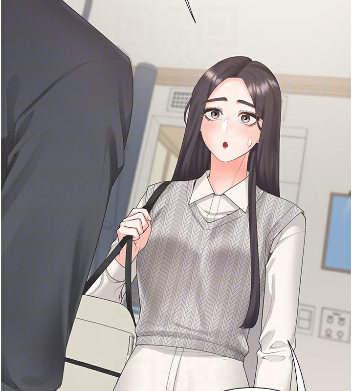 112P - 同居上下舖
