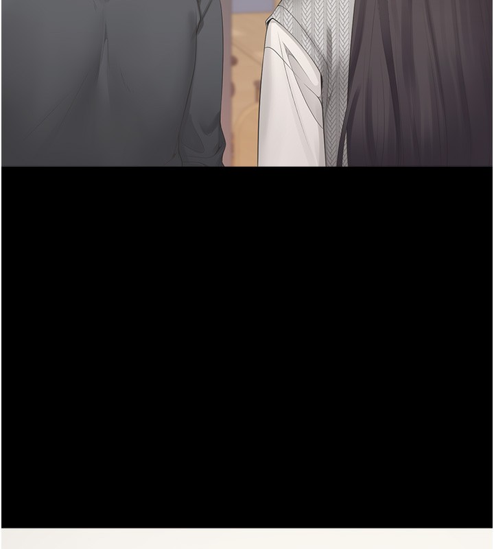 132P - 同居上下舖