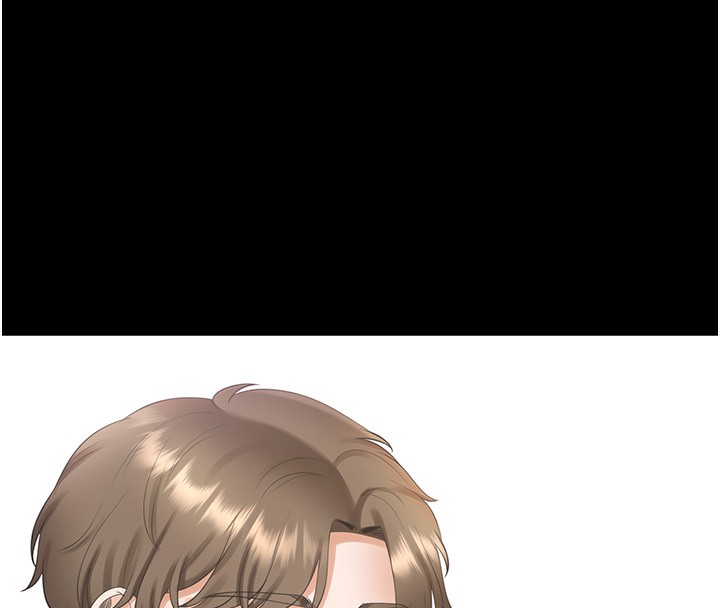 135P - 同居上下舖