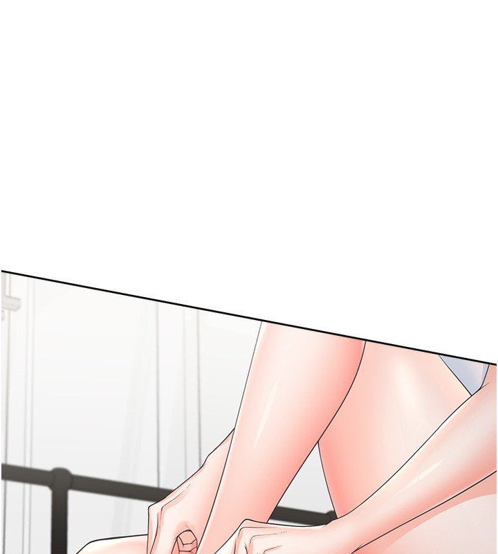 17P - 同居上下舖