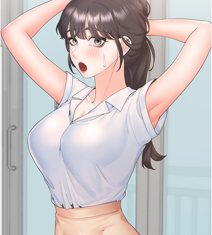 26P - 同居上下舖