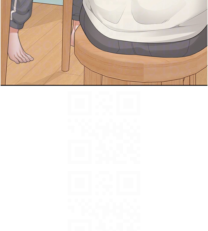 38P - 同居上下舖