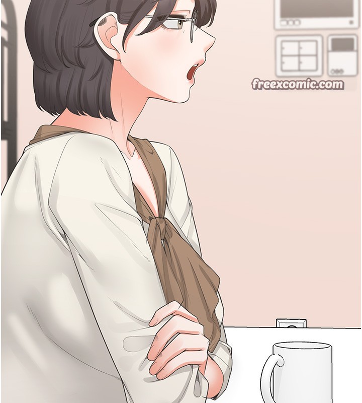 42P - 同居上下舖