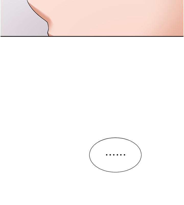 47P - 同居上下舖