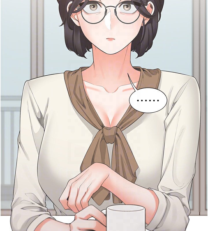 53P - 同居上下舖
