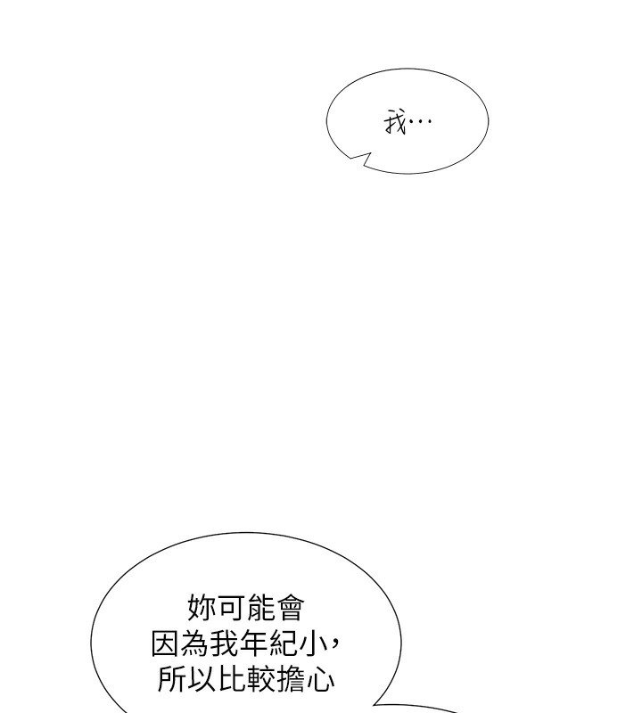 61P - 同居上下舖