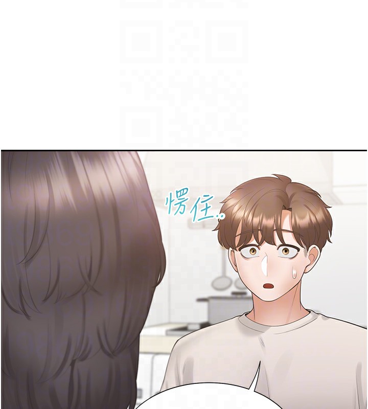 69P - 同居上下舖
