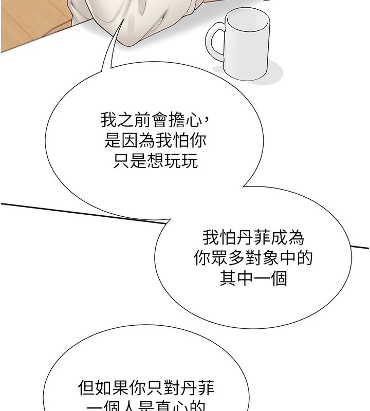 73P - 同居上下舖
