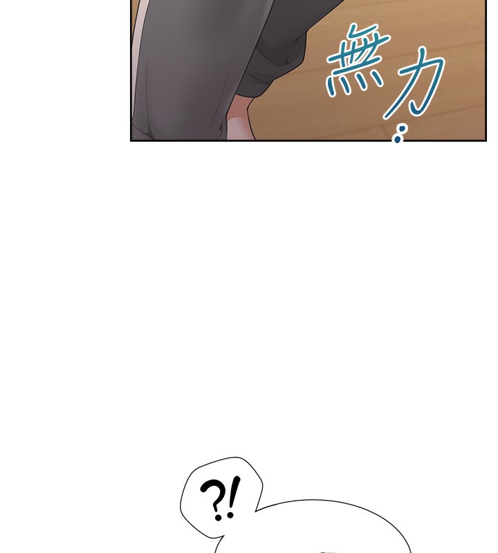 79P - 同居上下舖