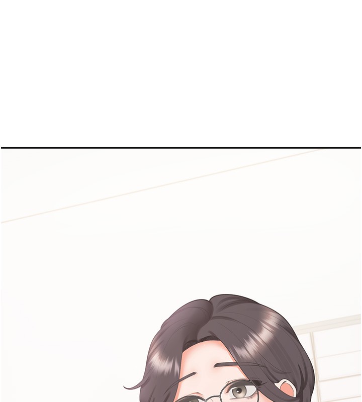 87P - 同居上下舖