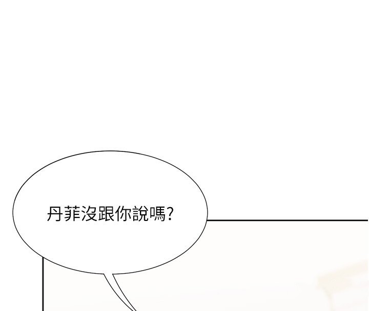 97P - 同居上下舖