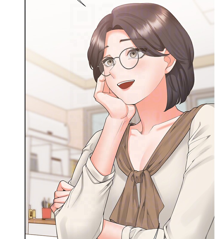 98P - 同居上下舖