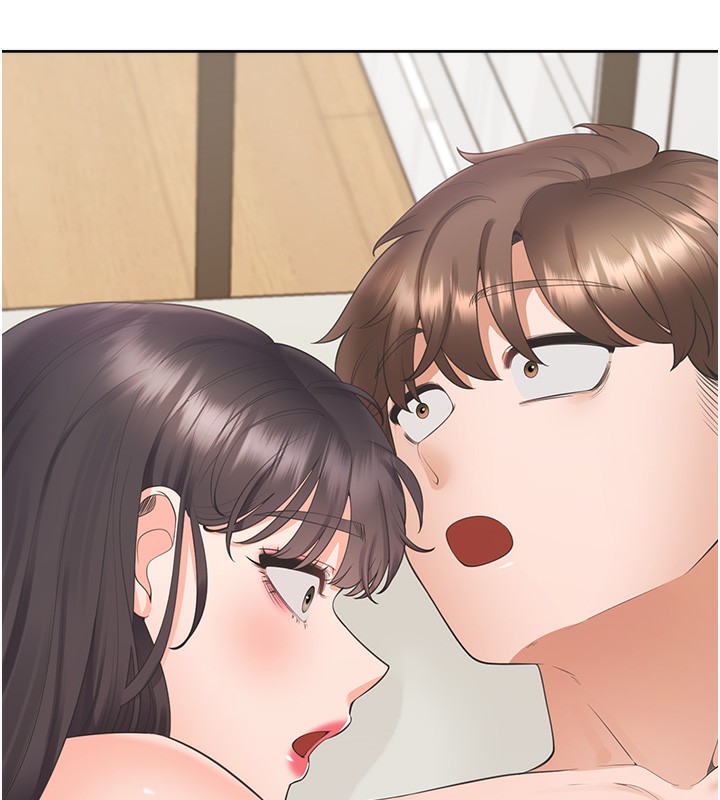 9P - 同居上下舖